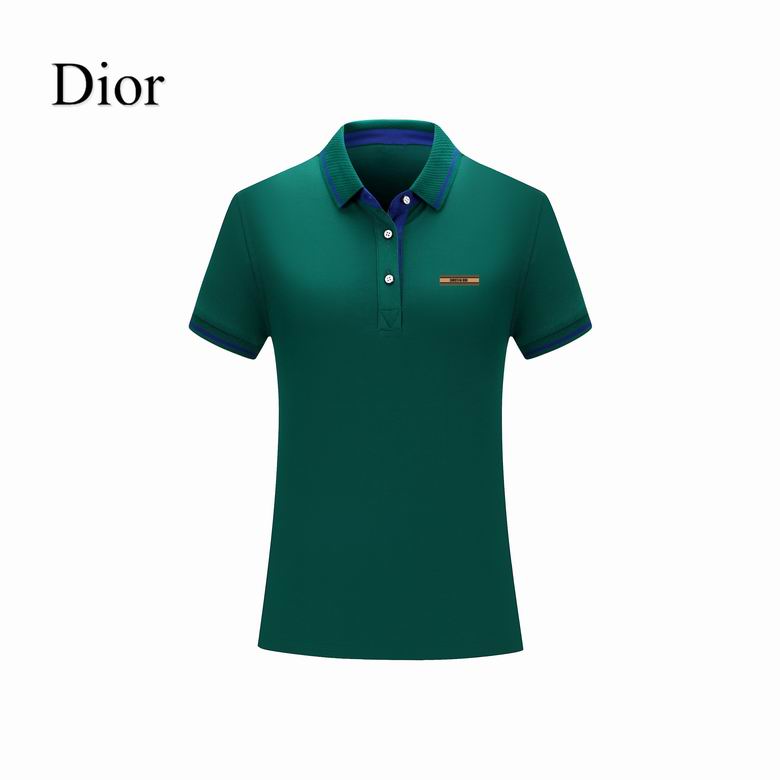 Dior M-3XL 25tn83